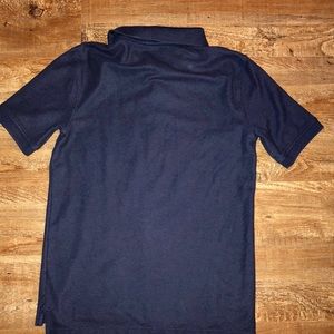 Shirts - ๐จSALE ๐จMenโs Navy Blue Saddlebred Polo Shirt Shirts - ๐จSALE ๐จMenโs Navy Blue Saddlebred Polo Shirt